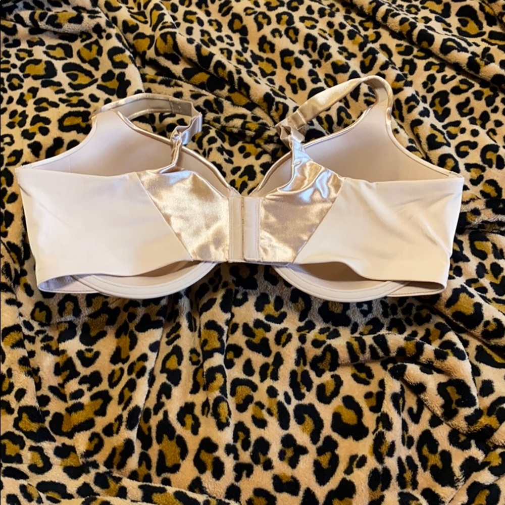 Padded Bra - image 8